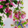 doaa fadally DTrNO MiB0k unsplash