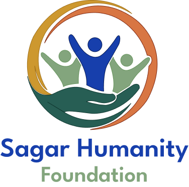Sagar Humanity Foundation